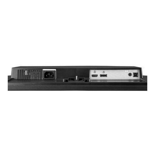 Skærm Iiyama G-Master Red Eagle G2470HSU-B1 23,8" FHD IPS 1920 x 1080 px