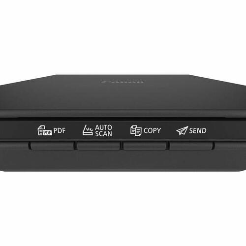 Scanner Canon LiDE 300