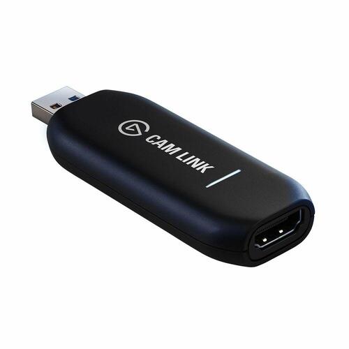 tuner Elgato 10GAM9901