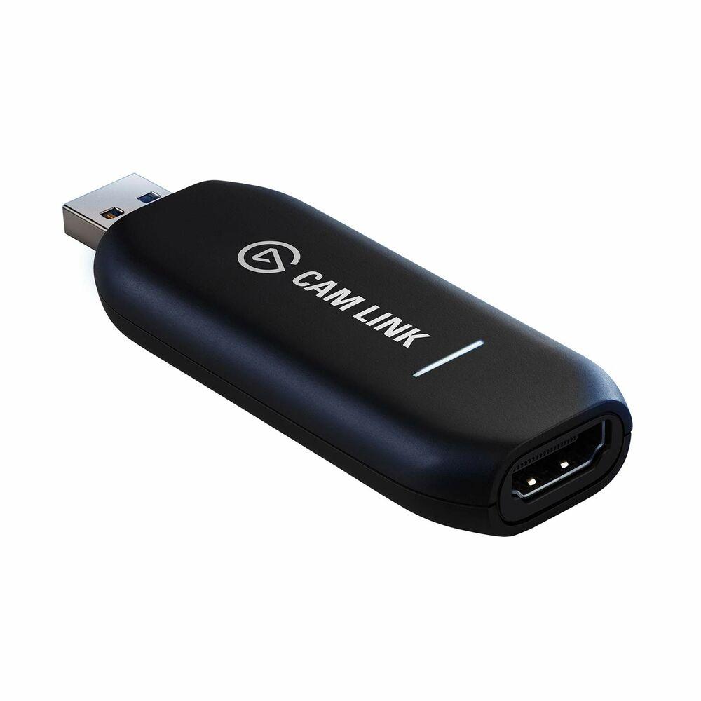 tuner Elgato 10GAM9901