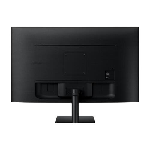 Skærm Samsung 27" Full HD