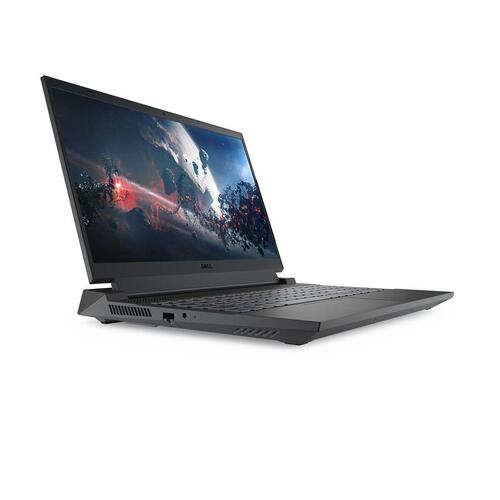 Bærbar computer Dell G15 5530 15,6" intel core i7-13650hx 16 GB RAM 1 TB SSD Nvidia Geforce RTX 4060