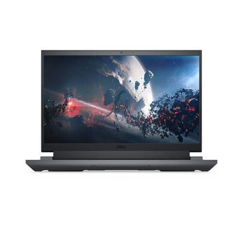Bærbar computer Dell G15 5530 15,6" intel core i7-13650hx 16 GB RAM 1 TB SSD Nvidia Geforce RTX 4060