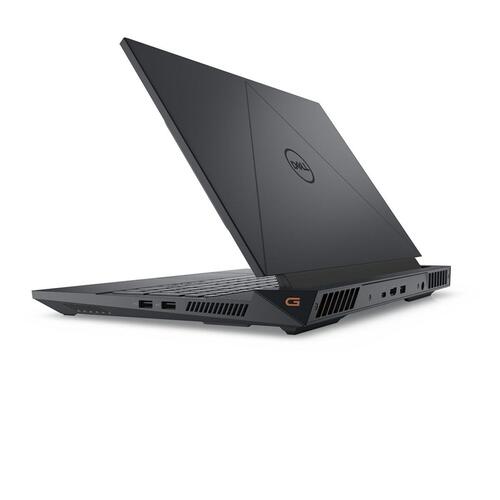 Bærbar computer Dell G15 5530 15,6" intel core i7-13650hx 16 GB RAM 1 TB SSD Nvidia Geforce RTX 4060