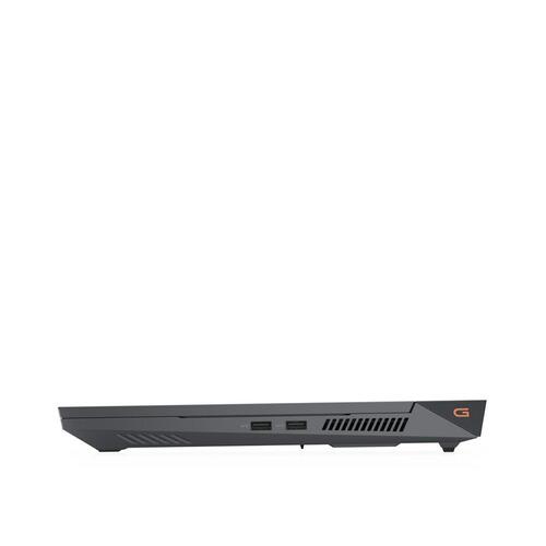 Bærbar computer Dell G15 5530 15,6" intel core i7-13650hx 16 GB RAM 1 TB SSD Nvidia Geforce RTX 4060