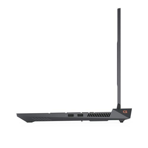 Bærbar computer Dell G15 5530 15,6" intel core i7-13650hx 16 GB RAM 1 TB SSD Nvidia Geforce RTX 4060