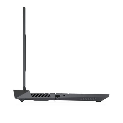 Bærbar computer Dell G15 5530 15,6" intel core i7-13650hx 16 GB RAM 1 TB SSD Nvidia Geforce RTX 4060