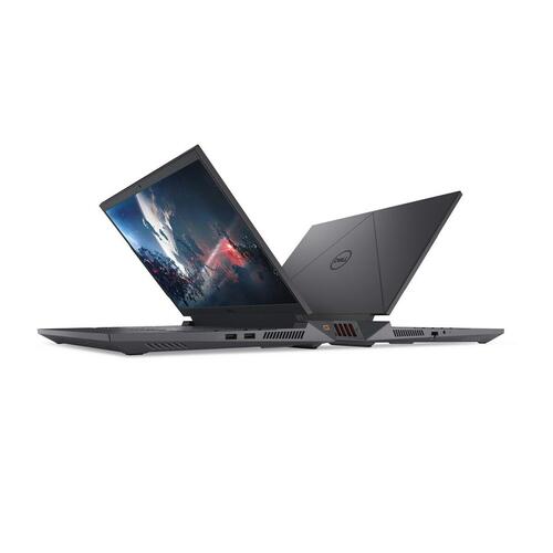 Bærbar computer Dell G15 5530 15,6" intel core i7-13650hx 16 GB RAM 1 TB SSD Nvidia Geforce RTX 4060