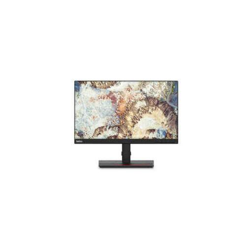 Skærm NO NAME 61FEMAT6EU Full HD 21,5" 60 Hz 21.5"