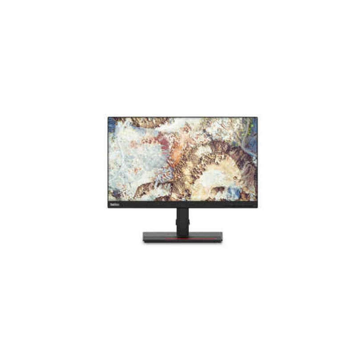 Skærm NO NAME 61FEMAT6EU Full HD 21,5" 60 Hz 21.5"