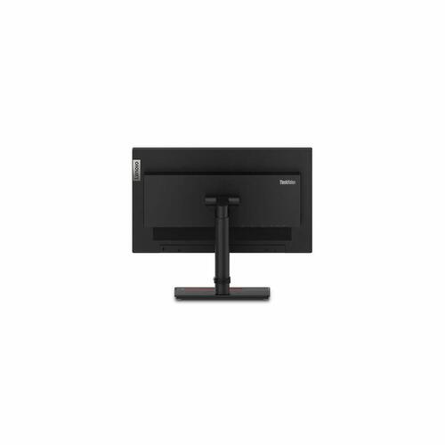 Skærm NO NAME 61FEMAT6EU Full HD 21,5" 60 Hz 21.5"