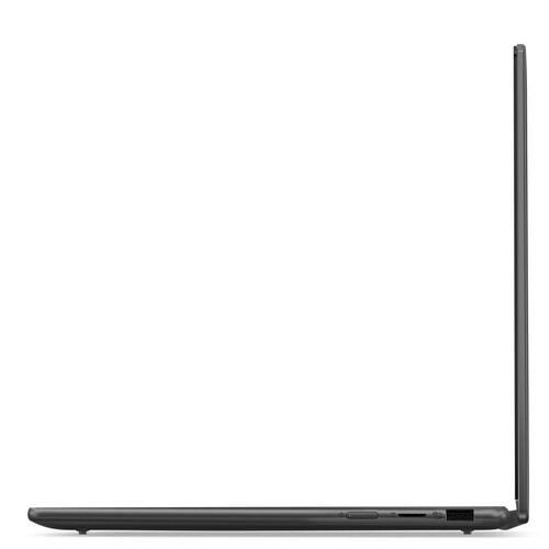 Bærbar computer Lenovo Yoga 7 14ARP8 14" amd ryzen 5 7535U 16 GB RAM 512 GB SSD