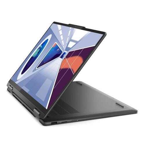 Bærbar computer Lenovo Yoga 7 14ARP8 14" amd ryzen 5 7535U 16 GB RAM 512 GB SSD
