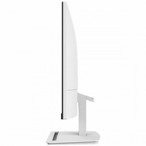 Skærm MSI PRO MP243XW 23,8" Full HD 100 Hz (hvid)