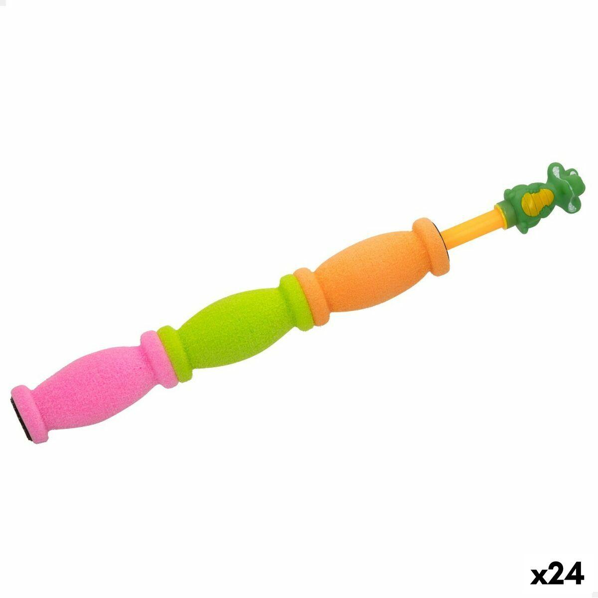Vandkanon Colorbaby Aquaworld Enheder
