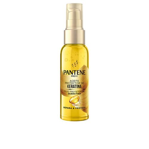 Hårbalsam Pantene 100 ml (1 enheder)