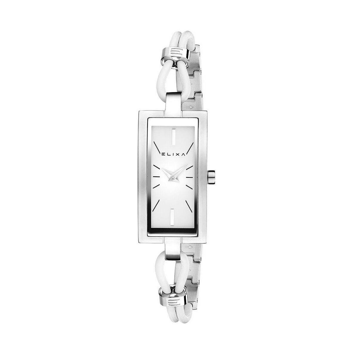Dameur Elixa E097 L377 Ø 12 Mm