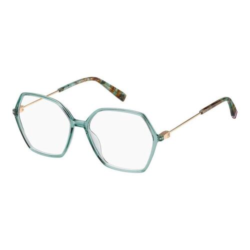 Brillestel Tommy Hilfiger TH 2059