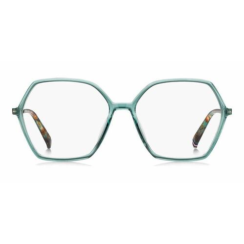 Brillestel Tommy Hilfiger TH 2059
