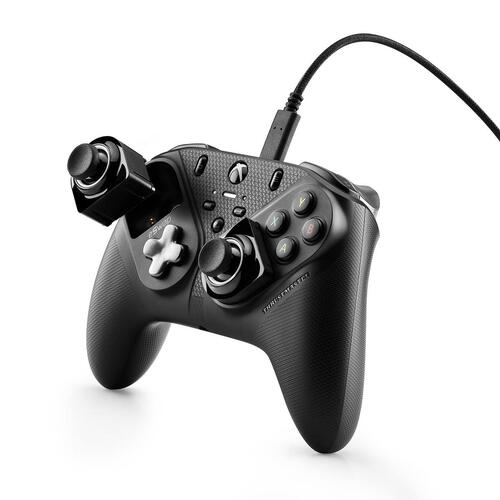 Controller Thrustmaster Eswap S Pro Sort PC Xbox®