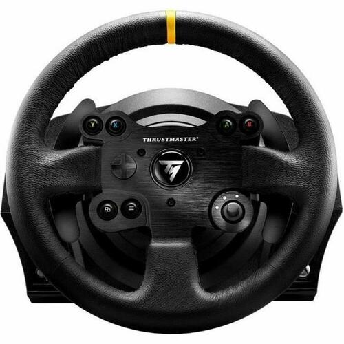 Racerrat Thrustmaster TX RW