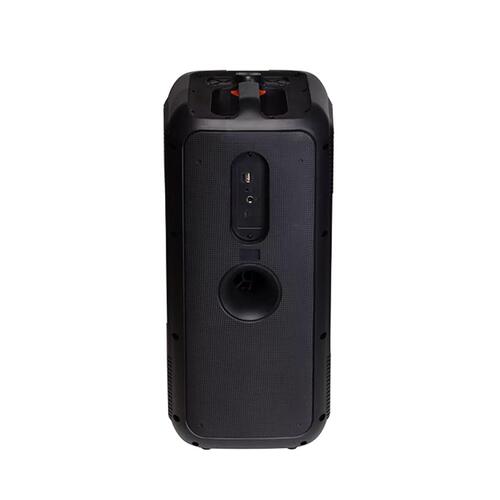 Transportable Bluetooth-højttalere Denver Electronics BPS-354 200 W