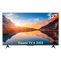 Smart-tv og tv
