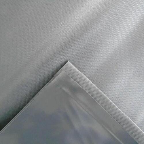 Pond Liner AquaLiner PVC 0,5 mm 4 x 3 m
