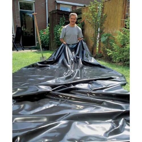 Pond Liner AquaLiner PVC 0,5 mm 4 x 3 m