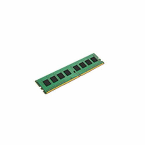 RAM-hukommelse Kingston KVR32N22D8/16 3200 MHz 16 GB DDR4 DDR4 CL22