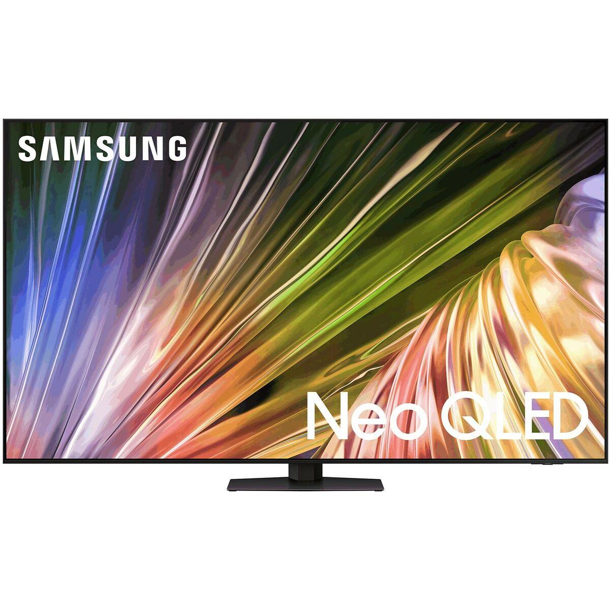Smart Samsung Tq65qn86d Ultra   Hdr Amd Freesync Neo Qled