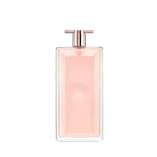 Dameparfume Idole Lancôme EDP