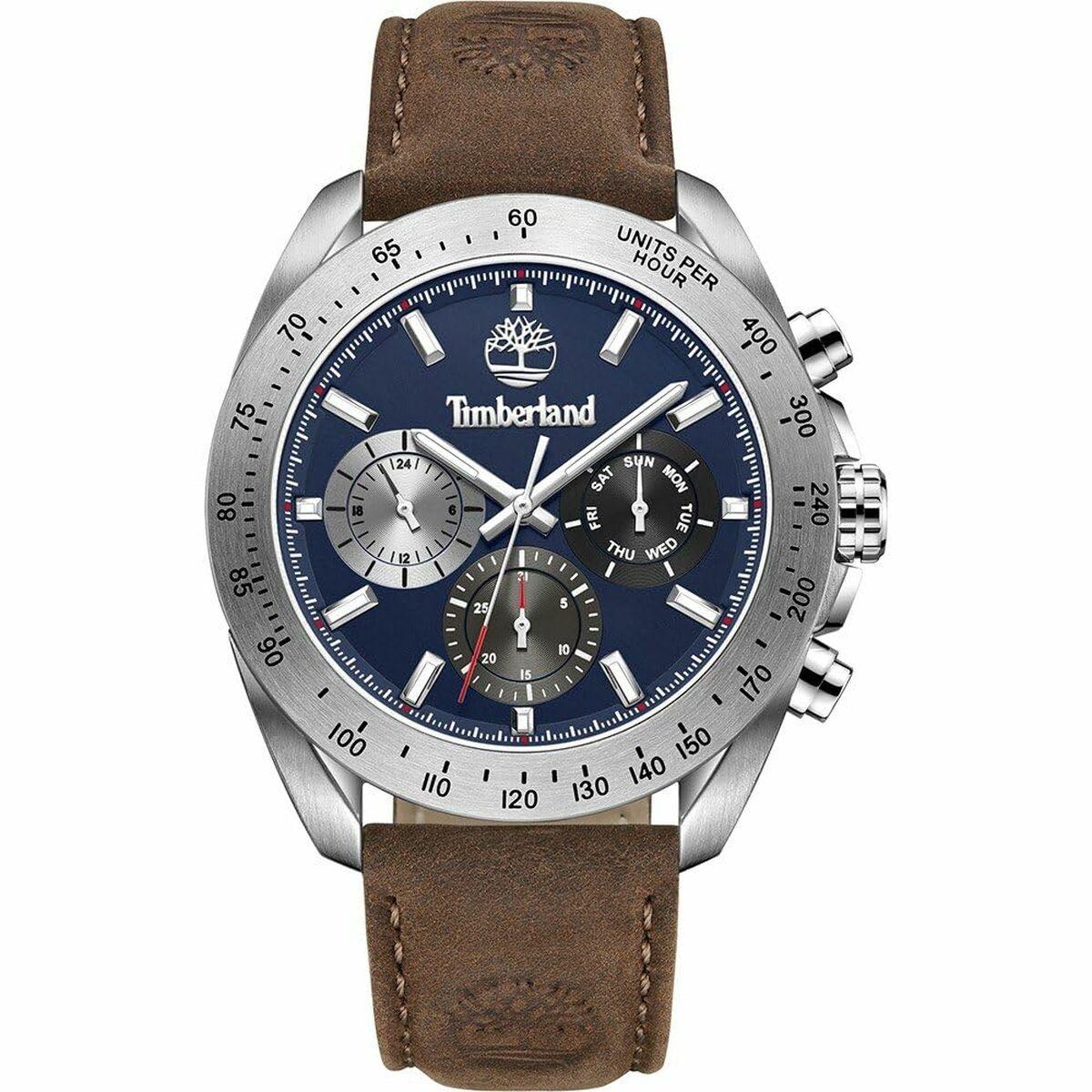 Herreur Timberland Tdwgf0009801