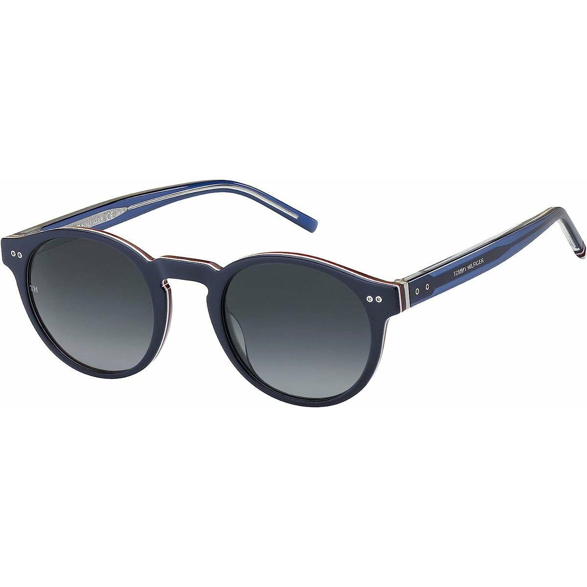 Solbriller Til Kvinder Tommy Hilfiger 1795_s