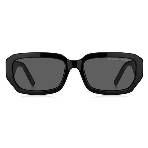Solbriller til kvinder Marc Jacobs MARC 614_S