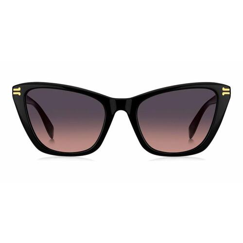 Solbriller til kvinder Marc Jacobs MJ 1095_S