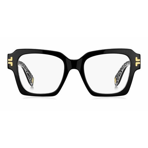 Brillestel Marc Jacobs MJ 1088