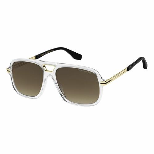 Solbriller til mænd Marc Jacobs MARC 415_S