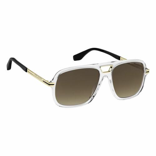 Solbriller til mænd Marc Jacobs MARC 415_S