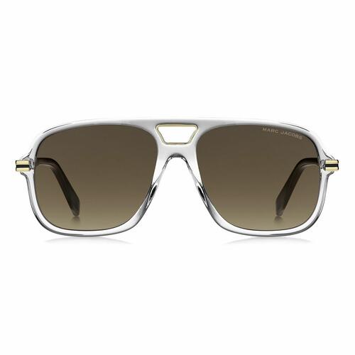 Solbriller til mænd Marc Jacobs MARC 415_S