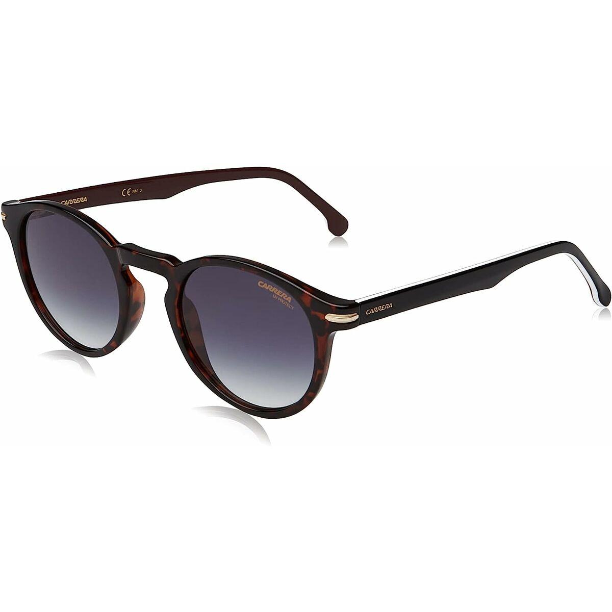 Solbriller Carrera 301_s