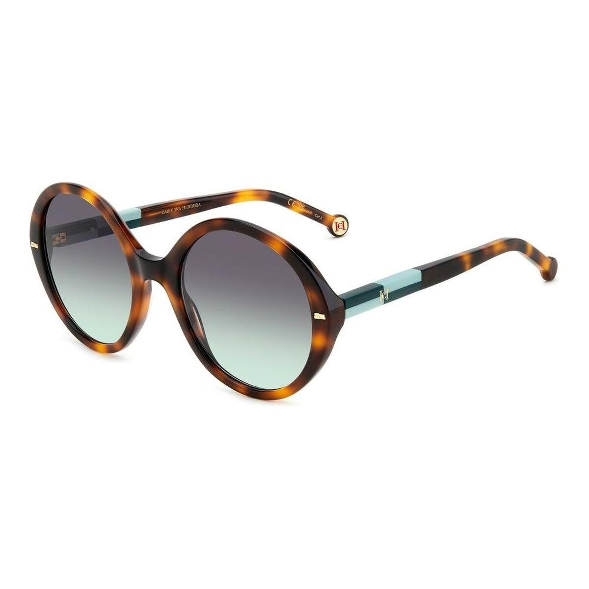 Solbriller Til Kvinder Carolina Herrera Her 0177_s