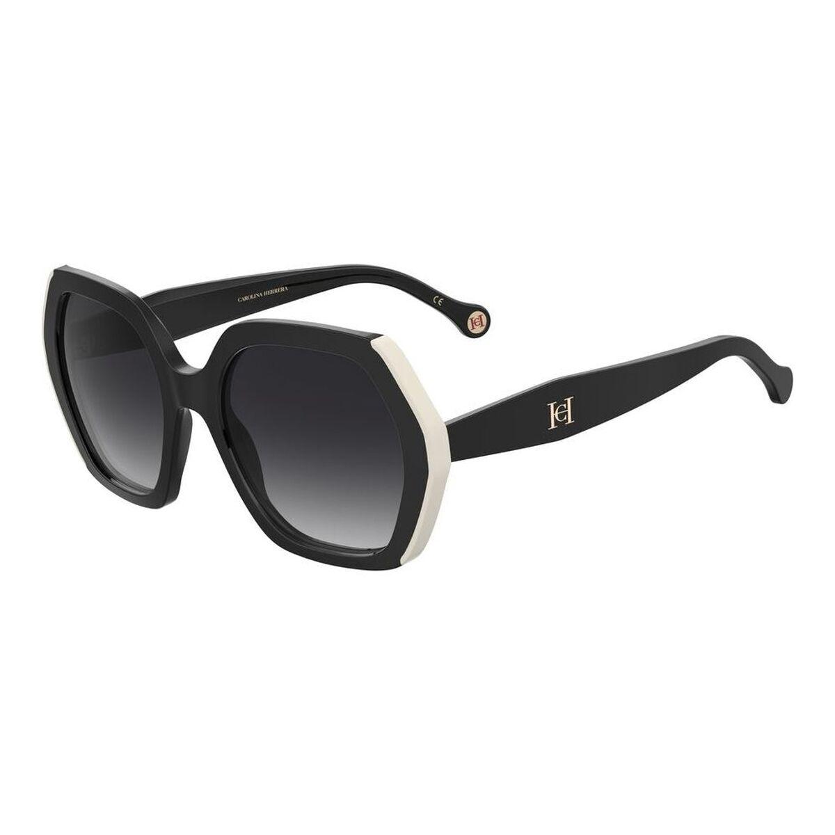Solbriller Til Kvinder Carolina Herrera Her 0181_s