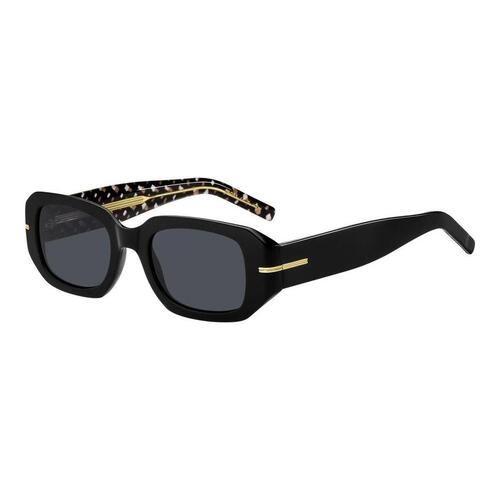 Solbriller til kvinder Hugo Boss BOSS 1608_S