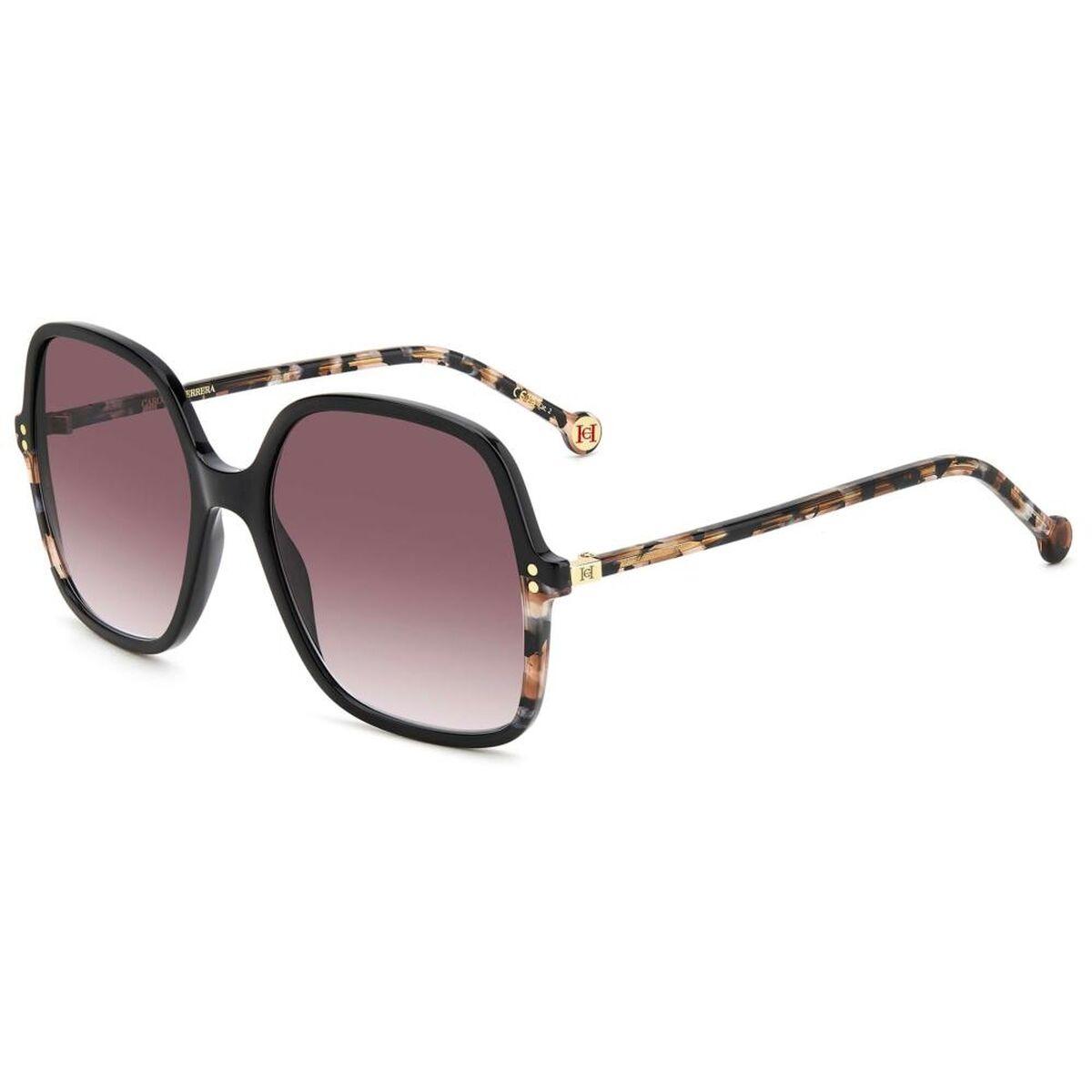 Solbriller Til Kvinder Carolina Herrera Her 0244_s