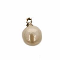 Broche