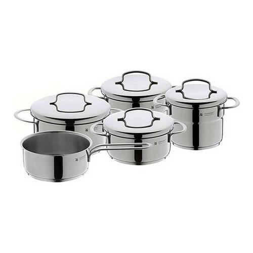 Køkkengrej WMF Rustfrit stål (5 pcs)
