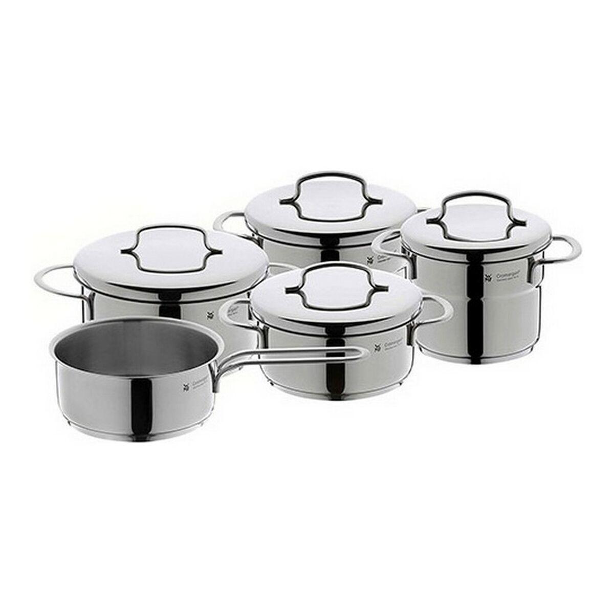 Køkkengrej WMF Rustfrit stål (5 stk)