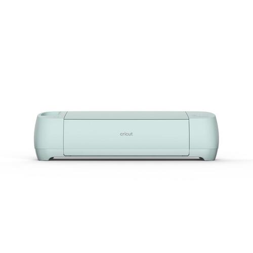 Die-skæremaskine Cricut