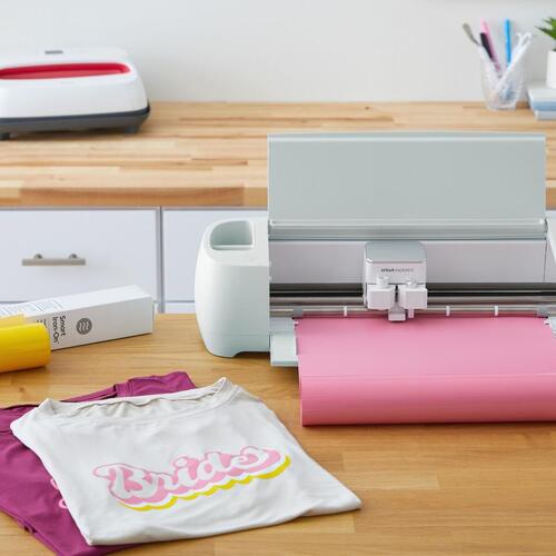 Die-skæremaskine Cricut